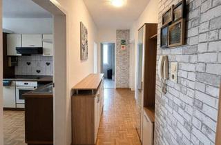 Wohnung kaufen in 9431 Großedling, Vermietet & vollverwaltet: Anlegerwohnung mit 4,9% Bruttoanfangsrendite!
