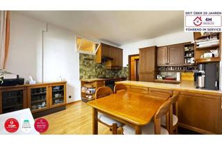 Wohnung kaufen in 1100 Wien, 3 Zimmer | ca. 74 m² | Sonnwendviertel