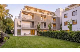 Penthouse kaufen in Hauptstraße 162, 9210 Pörtschach am Wörther See, Leben wo der Süden beginnt - Die Clevere