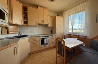 Wohnung kaufen in 4407 Dietachdorf, 3-Zimmer-Eigentumswohnung nahe Steyr