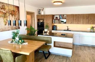 Wohnung kaufen in Riesstraße, 8010 Graz, Hochwertige 3-Zimmer Wohnung mit Fernblick