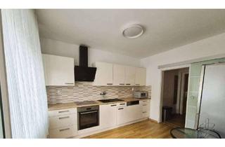 Wohnung kaufen in Berliner Ring 45, 8010 Graz, Provisonsfrei !!! Großzügige 3-Zimmer-Wohnung mit Loggia in Toplage Graz-Waltendorf