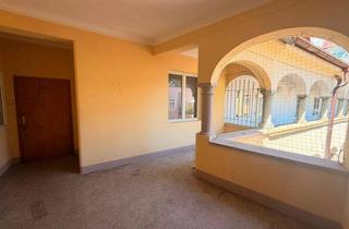 Wohnung kaufen in Renngasse, 9020 Klagenfurt, Provisionsfreie 1,5-Zimmer-Wohnung im Herzen von Klagenfurt