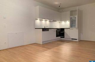Wohnung mieten in Ausstellungsstraße, 1020 Wien, Top 2 Zimmerwohnung nahe dem WU Campus und Wiener Prater