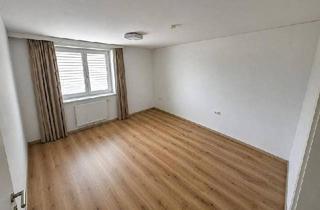 Wohnung mieten in 8362 Söchau, Geräumige Mietwohnung (54m²) in ruhiger Lage in Söchau!