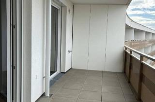Wohnung mieten in Ortsstraße 26, 2331 Vösendorf, viéno - ERSTBEZUG: Moderne 2-Zimmer-Wohnung mit LOGGIA ab 11/2026 !3 Monate mietfrei bis Ende 2026!