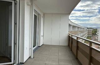 Wohnung mieten in Ortsstraße 26, 2331 Vösendorf, viéno - ERSTBEZUG: Moderne 2-Zimmer-Wohnung mit LOGGIA ab 11/2026 >3 Monate mietfrei bis Ende 2026