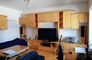 Wohnung mieten in Bettelwurfstrasse 11, 6020 Innsbruck, perfekte Kleinwohnung