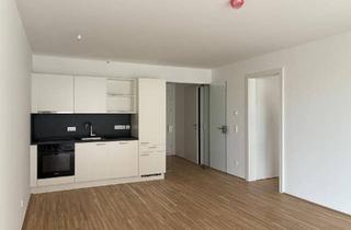 Wohnung mieten in Ortsstraße 26, 2331 Vösendorf, viéno - Gemütlicher 2-Zimmer-Erstbezug mit LOGGIA ab 11/2026, provisionsfrei vom Bauträger