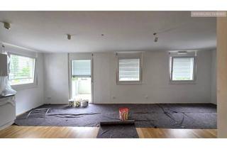 Wohnung mieten in Simmeringer Hauptstraße, 1110 Wien, Q11: Single-Wohnung mit großem Balkon + Deckenkühlung // 2.OG