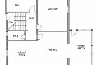Wohnung mieten in Seestrasse 56, 6973 Höchst, Schöne Wohnung in Seenähe am Rohrspitz