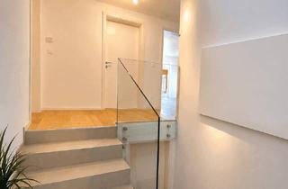 Wohnung mieten in Seestrasse 56, 6973 Höchst, Schöne Wohnung in Seenähe am Rohrspitz