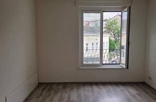 Wohnung mieten in Krichbaumgasse 10, 1120 Wien, Helle, gut geschnittene Wohnung