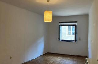 Wohnung mieten in Steingasse 43, 5020 Salzburg, Helles Altstadt-Apartment mit eigenem Bad in zentraler Lage