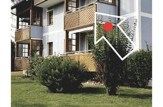 Wohnung mieten in Bahnhofstrasse 4/3, 4942 Gurten, Wohnung in Gurten zu vermieten