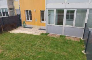 Wohnung mieten in Sonnleitnergasse 24, 3452 Atzenbrugg, Tulln Atzenbrugg, Wohnung mit Garten provisionsfrei