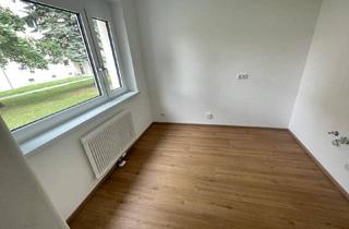Wohnung mieten in Ferdinand-Raimund-Gasse 17, 8750 Judenburg, Erstbezug 2 Zimmerwohnung mit Balkon!