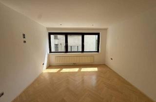 Wohnung mieten in 1210 Wien, 2-Zi-Wohnung 71m², U-Bahn-Nähe, Einbauküche, Aufzug,
