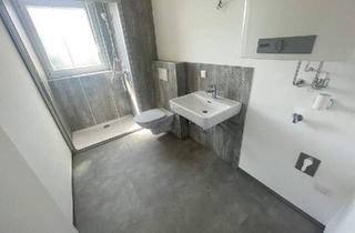 Wohnung mieten in 8753 Fohnsdorf, ERSTBEZUG nach Sanierung- Single Wohnung am südseitigen Sonnenhang!