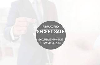 Anlageobjekt in 9400 Wolfsberg, SECRET SALE Anlegerobjekte; Geschäfts- und Wohnhäuser