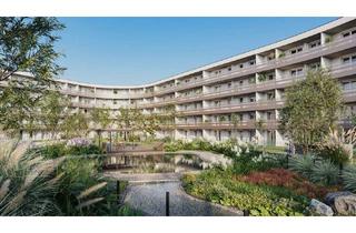 Wohnung mieten in 2331 Vösendorf, viéno - Leben zwischen Wienerberg und Weinberg