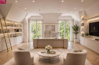 Haus kaufen in 2483 Ebreichsdorf, SKYLINE LAKE RESIDENCE RealGoodLiving Signature Collection