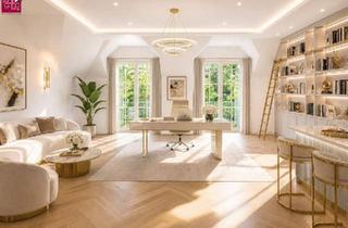 Haus kaufen in 2483 Ebreichsdorf, SKYLINE LAKE RESIDENCE RealGoodLiving Signature Collection