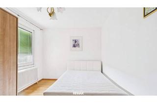 Wohnung kaufen in 2301 Groß-Enzersdorf, Sanierungsbedürftige 2-Zimmer-Wohnung in der Auvorstadt