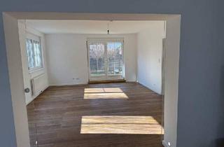 Mehrfamilienhaus mieten in 1230 Wien, Wohnen im Mehrfamilienhaus / 8 Zimmer, 3 Bäder, 2 Eingänge