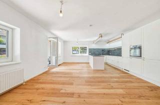 Wohnung kaufen in 6430 Ötztal-Bahnhof, Moderne und stilvolle 4-Zimmer Gartenwohnung zu verkaufen!