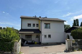Einfamilienhaus kaufen in Waltendorfer Hauptstraße, 8042 Graz, Einfamilienhaus in grüner Lage