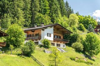 Haus kaufen in Klammbachstraße 626, 6215 Achenkirch, Freizeitwohnsitz - Achensee