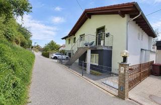 Einfamilienhaus kaufen in 4451 Garsten, VIEL PLATZ, VIELE MÖGLICHKEITEN – EINFAMILIENHAUS MIT EINLIEGERWOHNUNG, POOL & PV-ANLAGE