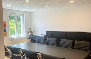 Büro zu mieten in Saarplatz, 1190 Wien, Modernes Büro am Saarplatz – stilvolle Arbeitsräume in ruhiger Grünlage
