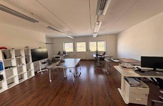 Büro zu mieten in 6130 Schwaz, Büro im 1. Obergeschoß i Schwaz zu mieten