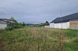 Grundstück zu kaufen in 3451 Michelhausen, RARITÄT: BAULANDRESERVE IN ZENTRUMSLAGE: AUSSERGEWÖHNLICHE BAUGRUNDSTÜCKE MIT BESTER BAUTRÄGEREIGNUNG IN AUSGEZEICHNETER WOHNLAGE