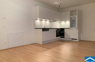 Wohnung mieten in Ausstellungsstraße, 1020 Wien, Top 2 Zimmerwohnung nahe dem WU Campus und Wiener Prater