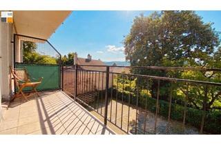 Wohnung kaufen in 2353 Guntramsdorf, > > Ruhelage, Stellplatz und Balkon mit Abendsonne I MB IMMOBILIEN <