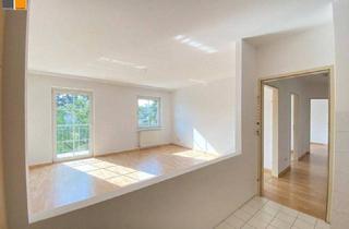 Wohnung kaufen in 2353 Guntramsdorf, > > Meine Auszeit - Grünblick mit Abendsonne I MB IMMOBILIEN <
