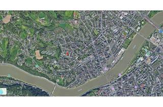 Wohnung kaufen in Nisslstrasse 23, 4020 Linz, Linz - klein aber fein am Fuße des Pöstlingberges