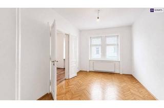 Wohnung kaufen in Hofstattgasse, 1180 Wien, Altbauflair in Währing – Ihr neues Zuhause neben dem Aumannplatz!