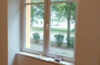 Wohnung kaufen in 2452 Wasenbruck, Garconniere / Einzimmerwohnung: perfekte Starterwohnung, Arbeiterquartier oder Anlageinvestment
