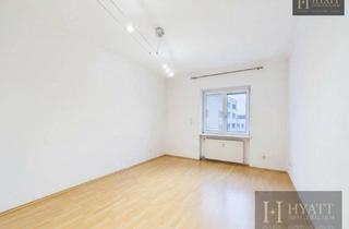 Wohnung kaufen in 1110 Wien, 2-Zimmer Neubauwohnung mit Potenzial in zentraler Lage von Simmering