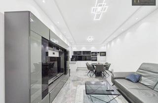 Wohnung kaufen in 1010 Wien, Moderne 2-Zimmer-Wohnung 58m² in 1010 Wien – Top Lage, Fußbodenheizung, Aufzug!