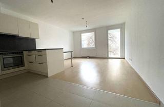 Wohnung mieten in 1210 Wien, 3-Zimmer-Wohnung mit Balkon -