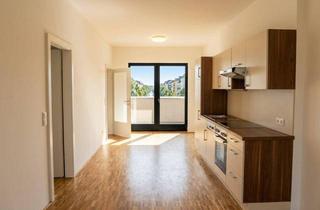 Wohnung mieten in Griesplatz 32, 8020 Graz, STILVOLLE 2-ZIMMER-WOHNUNG I 1. OBERGESCHOSS I MODERN & DURCHDACHT I ROTO IMMOBILIEN