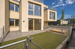 Wohnung mieten in Grundäckergasse 13, 1100 Wien, BEST LIVING OBERLAA! MODERNE WOHNUNGEN & REIHENHÄUSER!