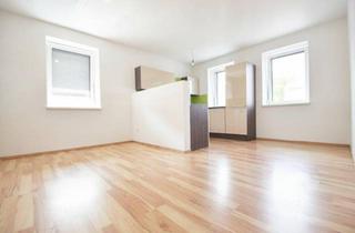 Wohnung mieten in 4030 Linz, 3-Zimmer Wohnung mit Gartenbenutzung zu vermieten