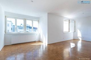 Wohnung mieten in Philadelphiabrücke, 1120 Wien, RUHIGE SINGLEWOHNUNG U-BAHNNÄHE