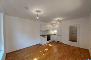Wohnung mieten in 1220 Wien, Moderne Wohnung mit Freifläche in toller Lage!